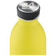 24Bottles Μπουκάλι νερού Citrus Urban Bottle 500 ml